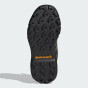 Кросівки Adidas TERREX GTX K, фото 5 - інтернет магазин MEGASPORT