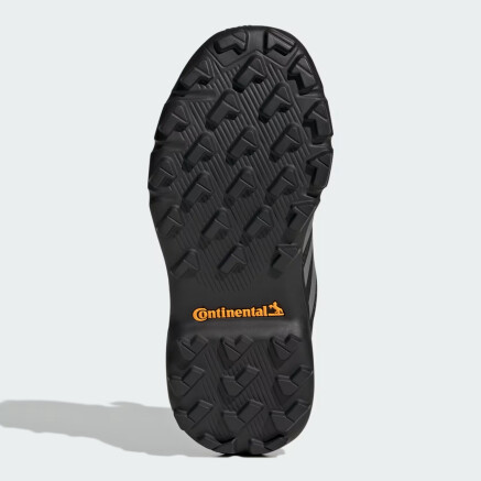Кросівки Adidas TERREX GTX K - 175938, фото 5 - інтернет-магазин MEGASPORT