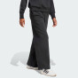 Спортивнi штани Adidas W ALL SZN T PT, фото 3 - інтернет магазин MEGASPORT