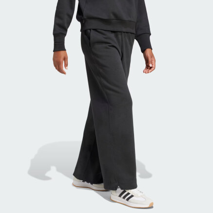 Спортивнi штани Adidas W ALL SZN T PT - 175945, фото 3 - інтернет-магазин MEGASPORT