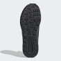 Черевики Adidas TERREX ANYLANDER MI, фото 5 - інтернет магазин MEGASPORT