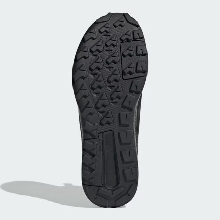 Черевики Adidas TERREX ANYLANDER MI - 175936, фото 5 - інтернет-магазин MEGASPORT