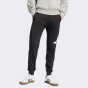 Спортивнi штани Adidas M BL FL TC PT, фото 1 - інтернет магазин MEGASPORT