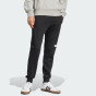 Спортивнi штани Adidas M BL FL TC PT, фото 3 - інтернет магазин MEGASPORT