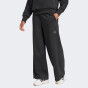 Спортивнi штани Adidas W ALL SZN T PT, фото 1 - інтернет магазин MEGASPORT
