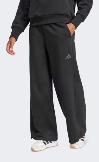 Спортивнi штани Adidas W ALL SZN T PT - 175945, фото 1 - інтернет-магазин MEGASPORT