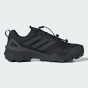 Кросівки Adidas TERREX SKYCHASER GT, фото 3 - інтернет магазин MEGASPORT