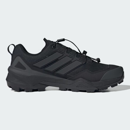 Кросівки Adidas TERREX SKYCHASER GT - 175937, фото 3 - інтернет-магазин MEGASPORT