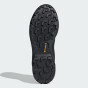 Кросівки Adidas TERREX SKYCHASER GT, фото 5 - інтернет магазин MEGASPORT