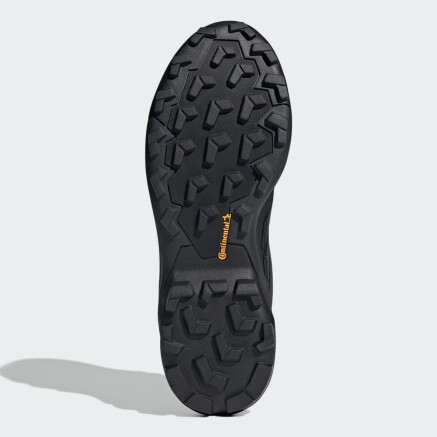Кросівки Adidas TERREX SKYCHASER GT - 175937, фото 5 - інтернет-магазин MEGASPORT