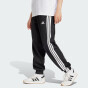 Спортивнi штани Adidas W 3S FL C PT, фото 3 - інтернет магазин MEGASPORT