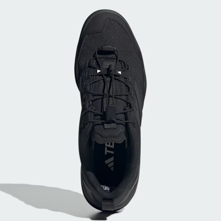 Кросівки Adidas TERREX SKYCHASER GT - 175937, фото 6 - інтернет-магазин MEGASPORT