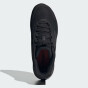 Черевики Adidas TERREX ANYLANDER MI, фото 6 - інтернет магазин MEGASPORT