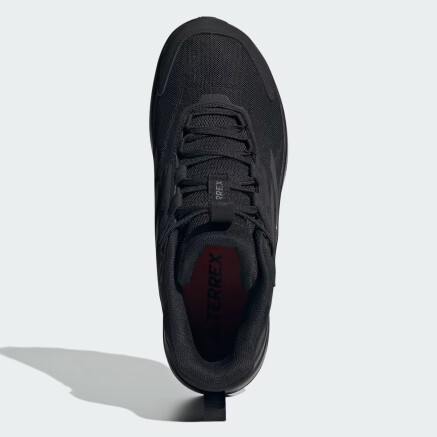 Черевики Adidas TERREX ANYLANDER MI - 175936, фото 6 - інтернет-магазин MEGASPORT