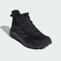 Черевики Adidas TERREX ANYLANDER MI, фото 2 - інтернет магазин MEGASPORT