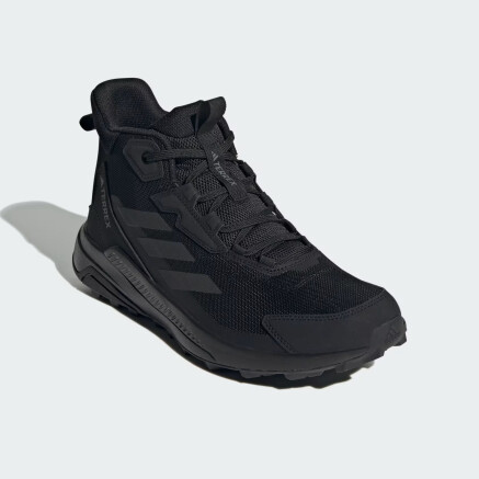 Черевики Adidas TERREX ANYLANDER MI - 175936, фото 2 - інтернет-магазин MEGASPORT