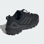 Кросівки Adidas TERREX SKYCHASER GT, фото 4 - інтернет магазин MEGASPORT