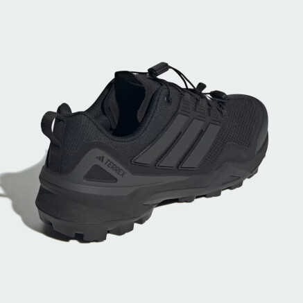 Кросівки Adidas TERREX SKYCHASER GT - 175937, фото 4 - інтернет-магазин MEGASPORT