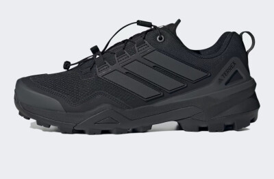 Кросівки Adidas TERREX SKYCHASER GT - 175937, фото 1 - інтернет-магазин MEGASPORT