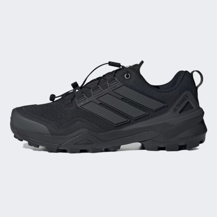 Кросівки Adidas TERREX SKYCHASER GT - 175937, фото 1 - інтернет-магазин MEGASPORT