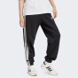 Спортивнi штани Adidas W 3S FL C PT, фото 1 - інтернет магазин MEGASPORT