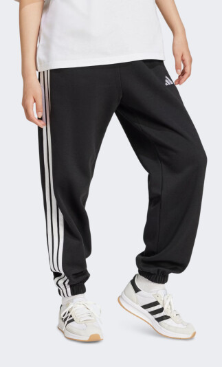 Спортивнi штани Adidas W 3S FL C PT - 175942, фото 1 - інтернет-магазин MEGASPORT