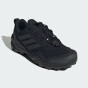 Кросівки Adidas TERREX SKYCHASER GT, фото 2 - інтернет магазин MEGASPORT