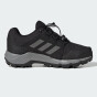 Кросівки Adidas TERREX GTX K, фото 3 - інтернет магазин MEGASPORT