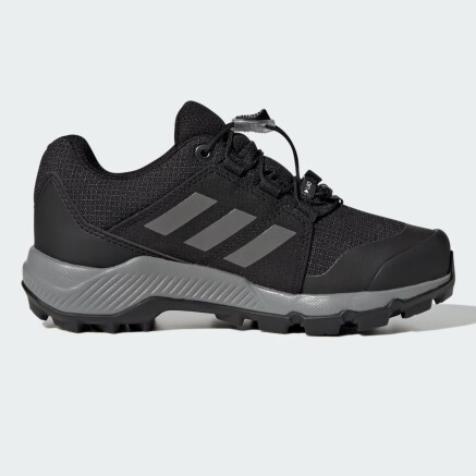Кросівки Adidas TERREX GTX K - 175938, фото 3 - інтернет-магазин MEGASPORT
