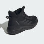 Черевики Adidas TERREX ANYLANDER MI, фото 4 - інтернет магазин MEGASPORT
