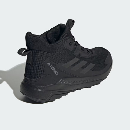 Черевики Adidas TERREX ANYLANDER MI - 175936, фото 4 - інтернет-магазин MEGASPORT