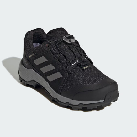 Кросівки Adidas TERREX GTX K - 175938, фото 2 - інтернет-магазин MEGASPORT