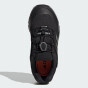 Кросівки Adidas TERREX GTX K, фото 6 - інтернет магазин MEGASPORT