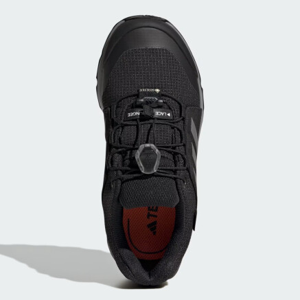 Кросівки Adidas TERREX GTX K - 175938, фото 6 - інтернет-магазин MEGASPORT