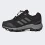 Кросівки Adidas TERREX GTX K, фото 1 - інтернет магазин MEGASPORT