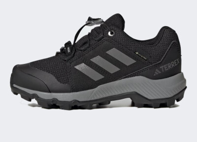Кросівки дитячі Adidas TERREX GTX K - 175938, фото 1 - інтернет-магазин MEGASPORT