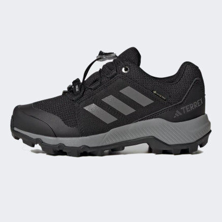Кросівки Adidas TERREX GTX K - 175938, фото 1 - інтернет-магазин MEGASPORT