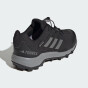 Кросівки Adidas TERREX GTX K, фото 4 - інтернет магазин MEGASPORT