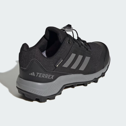 Кросівки Adidas TERREX GTX K - 175938, фото 4 - інтернет-магазин MEGASPORT