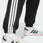 Спортивнi штани Adidas W 3S FL C PT, фото 5 - інтернет магазин MEGASPORT