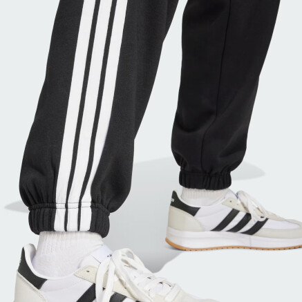Спортивнi штани Adidas W 3S FL C PT - 175942, фото 5 - інтернет-магазин MEGASPORT
