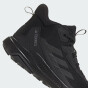 Черевики Adidas TERREX ANYLANDER MI, фото 7 - інтернет магазин MEGASPORT
