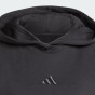 Кофта Adidas W ALL SZN BF HD, фото 6 - інтернет магазин MEGASPORT