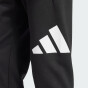 Спортивнi штани Adidas M BL FL TC PT, фото 4 - інтернет магазин MEGASPORT