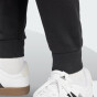 Спортивнi штани Adidas M BL FL TC PT, фото 5 - інтернет магазин MEGASPORT
