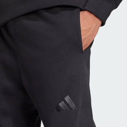 Спортивнi штани Adidas M A SZN FL R PT - 175941, фото 4 - інтернет-магазин MEGASPORT