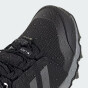 Кросівки Adidas TERREX GTX K, фото 7 - інтернет магазин MEGASPORT
