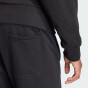 Спортивнi штани Adidas M A SZN FL R PT, фото 5 - інтернет магазин MEGASPORT