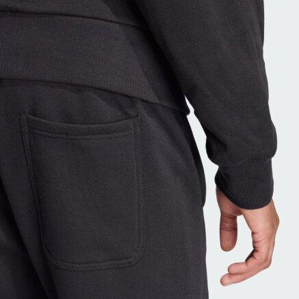 Спортивнi штани Adidas M A SZN FL R PT - 175941, фото 5 - інтернет-магазин MEGASPORT