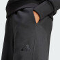 Спортивнi штани Adidas W ALL SZN T PT, фото 4 - інтернет магазин MEGASPORT